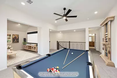 23 Osprey Street, Joshua, TX 76058 - Photo 27