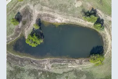 411 Rs County Road 4525, Point, TX 75472 - Photo 31