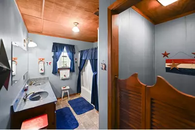 411 Rs County Road 4525, Point, TX 75472 - Photo 19