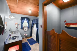 411 Rs County Road 4525, Point, TX 75472 - Photo 19