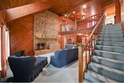 411 Rs County Road 4525, Point, TX 75472 - Photo 3