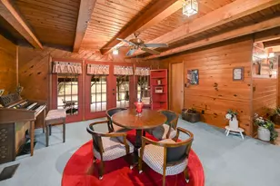 411 Rs County Road 4525, Point, TX 75472 - Photo 9