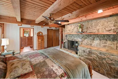 411 Rs County Road 4525, Point, TX 75472 - Photo 5