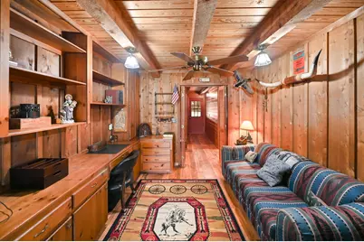 411 Rs County Road 4525, Point, TX 75472 - Photo 11