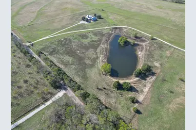 411 Rs County Road 4525, Point, TX 75472 - Photo 25