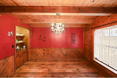 411 Rs County Road 4525, Point, TX 75472 - Photo 15