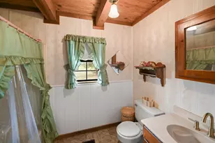 411 Rs County Road 4525, Point, TX 75472 - Photo 7