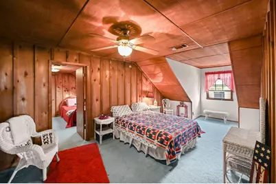 411 Rs County Road 4525, Point, TX 75472 - Photo 21