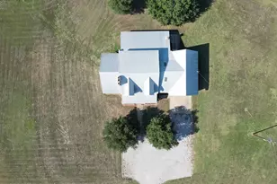 411 Rs County Road 4525, Point, TX 75472 - Photo 37