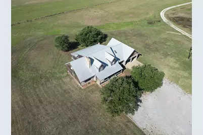 411 Rs County Road 4525, Point, TX 75472 - Photo 39