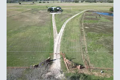 411 Rs County Road 4525, Point, TX 75472 - Photo 35