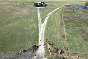 411 Rs County Road 4525, Point, TX 75472 - Photo 35