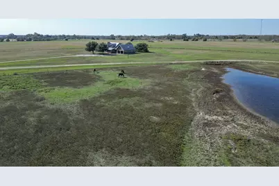 411 Rs County Road 4525, Point, TX 75472 - Photo 33