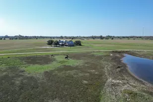 411 Rs County Road 4525, Point, TX 75472 - Photo 33