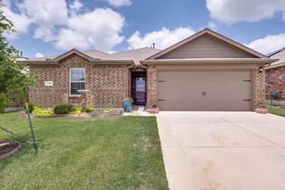 4319 Pyramid Drive, Forney, TX 75126 - Photo 1