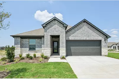 301 Yellowstar Lane, Lavon, TX 75166 - Photo 1