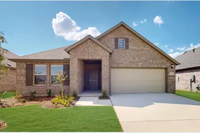 7529 Lavender Lane, Denton, TX 76249 - Photo 1