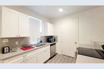 1709 Sycamore #1, Commerce, TX 75428 - Photo 9