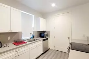 1709 Sycamore, Commerce, TX 75428 - Photo 9