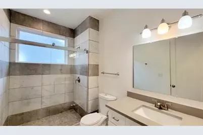 1709 Sycamore #1, Commerce, TX 75428 - Photo 15