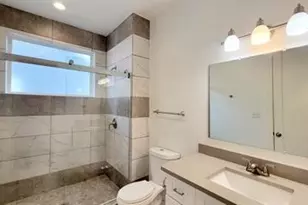 1709 Sycamore, Commerce, TX 75428 - Photo 15