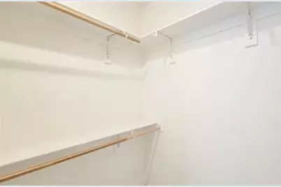 1709 Sycamore #1, Commerce, TX 75428 - Photo 17