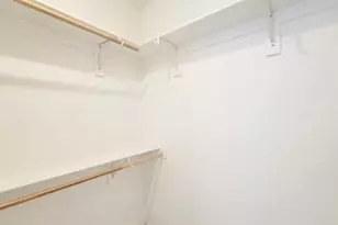 1709 Sycamore, Commerce, TX 75428 - Photo 17