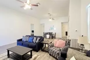 1709 Sycamore, Commerce, TX 75428 - Photo 5