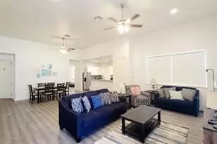 1709 Sycamore, Commerce, TX 75428 - Photo 3