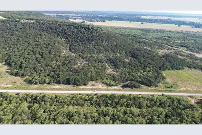 Lot 194 Plesant Valley Road, Mineral Wells, TX 75067 - Photo 3