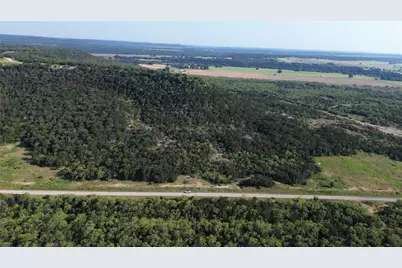 Lot 194 Plesant Valley Road, Mineral Wells, TX 75067 - Photo 1