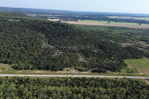 Lot 194 Plesant Valley Rd, Mineral Wells, TX 75067 - Photo 1