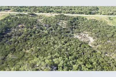 Lot 194 Plesant Valley Road, Mineral Wells, TX 75067 - Photo 13