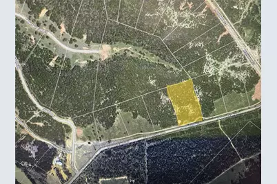 Lot 194 Plesant Valley Road, Mineral Wells, TX 75067 - Photo 15