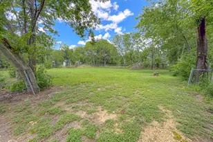 1605 N Beaton St, Corsicana, TX 75110 - Photo 37