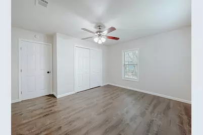 1605 N Beaton Street, Corsicana, TX 75110 - Photo 19