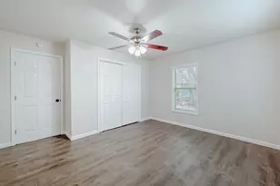 1605 N Beaton St, Corsicana, TX 75110 - Photo 19