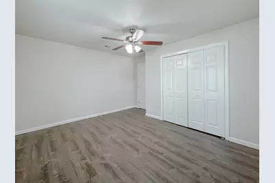 1605 N Beaton Street, Corsicana, TX 75110 - Photo 25