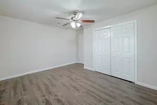 1605 N Beaton St, Corsicana, TX 75110 - Photo 25