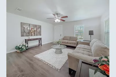 1605 N Beaton Street, Corsicana, TX 75110 - Photo 5