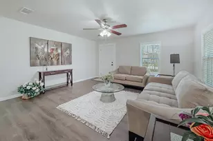 1605 N Beaton St, Corsicana, TX 75110 - Photo 5