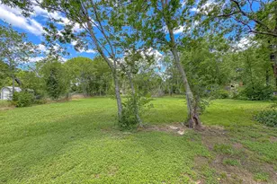 1605 N Beaton St, Corsicana, TX 75110 - Photo 33