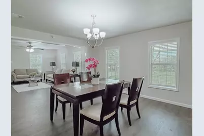 1605 N Beaton Street, Corsicana, TX 75110 - Photo 11