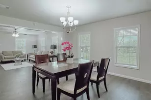 1605 N Beaton St, Corsicana, TX 75110 - Photo 11