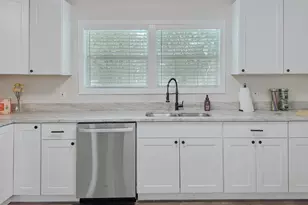 1605 N Beaton St, Corsicana, TX 75110 - Photo 15