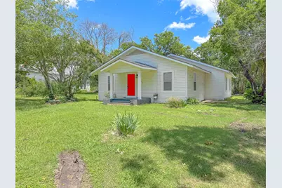 1605 N Beaton Street, Corsicana, TX 75110 - Photo 39