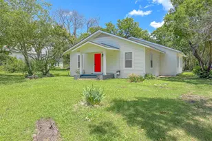 1605 N Beaton St, Corsicana, TX 75110 - Photo 39
