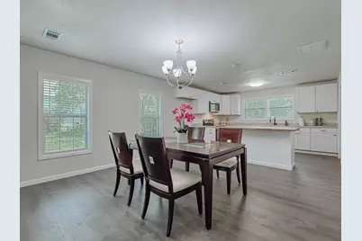 1605 N Beaton Street, Corsicana, TX 75110 - Photo 7