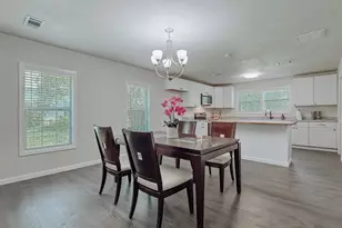 1605 N Beaton St, Corsicana, TX 75110 - Photo 7