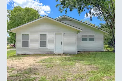 1605 N Beaton Street, Corsicana, TX 75110 - Photo 31